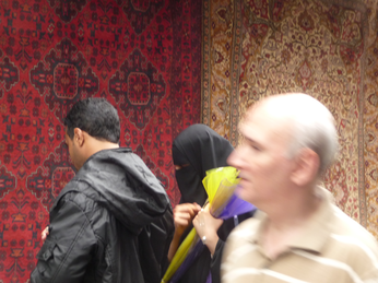 P1040292.JPG 3456x2592 index 48